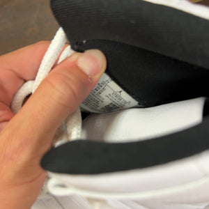 Jordan 11 Retro DMP Gratitude (2023) (GS) Size 7Y (Pre-Owned) - Image 7