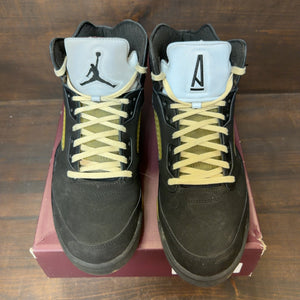 Jordan 5 Retro A Ma Maniére Dusk - Image 3