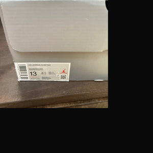 Jordan 13 Retro Flint (2020) - Image 7