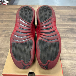 Jordan 12 Retro Flu Game (2025) - Image 5