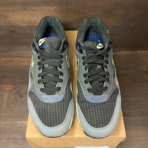 Nike Air Max 1 Future Swoosh Pack Size 11 (Pre-Owned) - Image 3