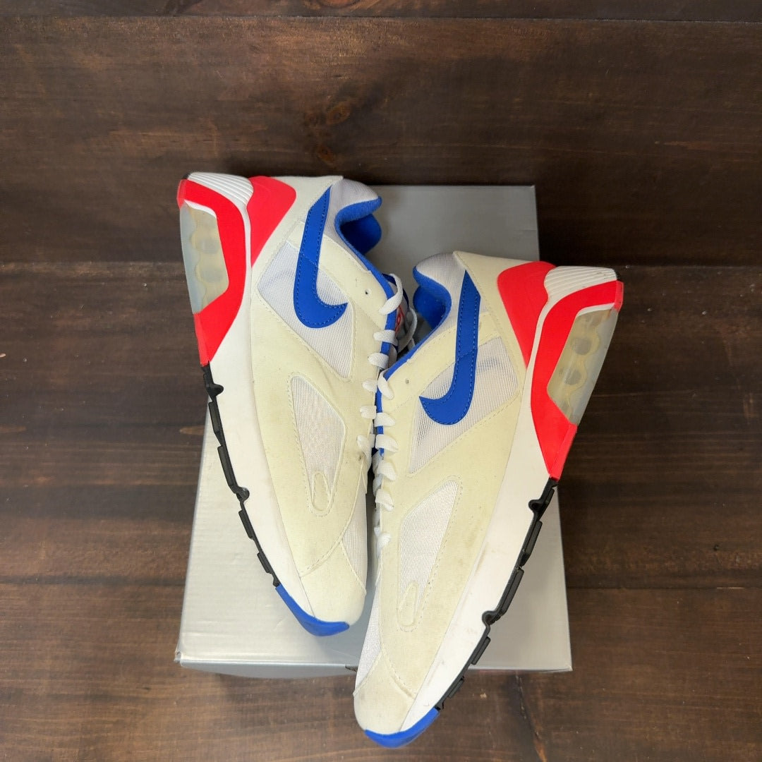 Nike Air Max 180 Ultramarine (2024) - Image 2