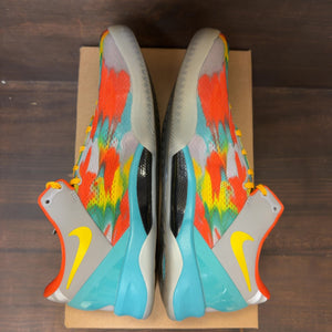 Nike Kobe 8 Protro Venice Beach (2024) Size 11 (Pre-Owned) - Image 5