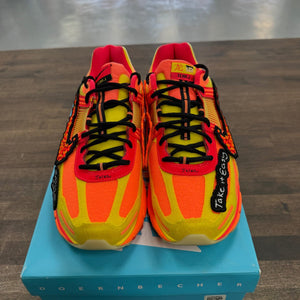 Nike Zoom Vomero 5 Doernbecher Size 10 (Pre-Owned) - Image 3
