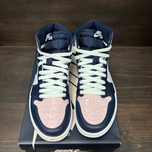 Jordan 1 Retro High OG Atmosphere (Women's) - Image 3