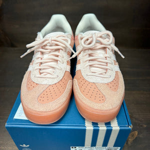 adidas Gazelle Indoor Bad Bunny Cabo Rojo - Image 3