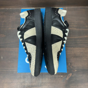 adidas BW Army The Whitaker Group Do Not Duplicate Houston Rodeo Black Wonder White - Image 4