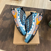 Nike Air Max Plus Deluxe Size 11.5 (Pre-Owned) - Image 1