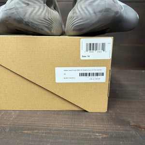 adidas Yeezy Foam RNR MX Granite - Image 7