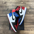 Jordan 1 Retro Top 3 - Image 1