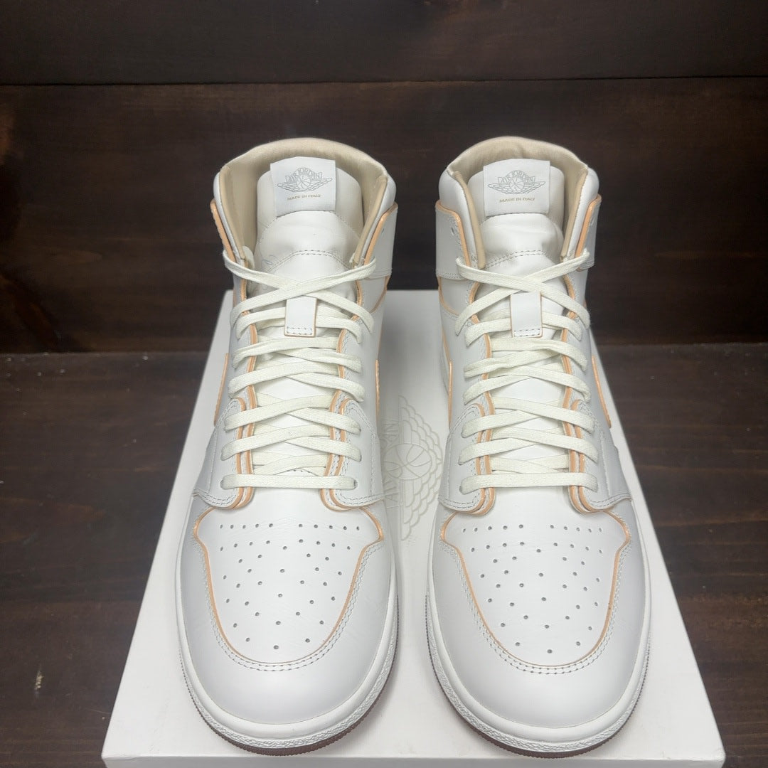 Jordan 1 Retro High '85 Wings Phantom Size 12 (Pre-Owned)