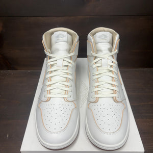 Jordan 1 Retro High '85 Wings Phantom Size 12 (Pre-Owned)