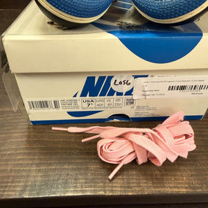 Jordan 1 Retro Low OG SP Fragment x Travis Scott - Image 7