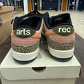 Nike SB Dunk Low Arts-Rec - Image 4