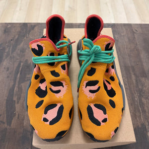 adidas NMD Hu Animal Print Size 10 (Pre-Owned) - Image 2