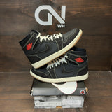 Jordan 1 Retro High OG Flight Club - Image 1