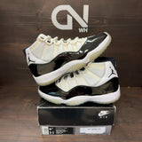 Jordan 11 Retro Concord (2018) - Image 1
