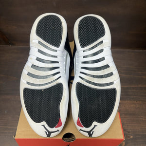 Jordan 12 Retro Playoffs (2022) - Image 6