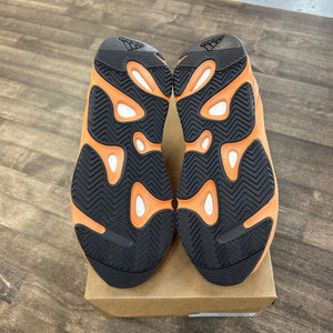 adidas Yeezy Boost 700 Sun Size 11 (Pre-Owned) - Image 5