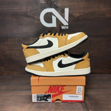 Jordan 1 Low OG Rookie of the Year - Image 1