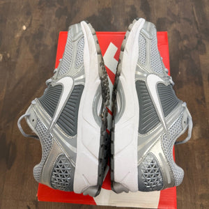 Nike Zoom Vomero 5 Cool Grey - Image 6