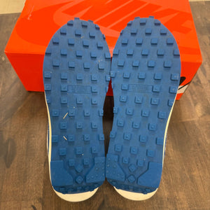 Nike LD Waffle sacai Undercover Night Maroon Team Royal - Image 6