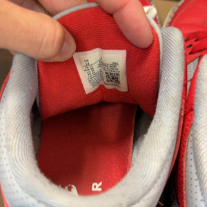 Jordan 3 Retro SE Unite Size 12 (Pre-Owned) - Image 7
