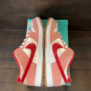 Nike SB Dunk Low StrangeLove Skateboards - Image 6