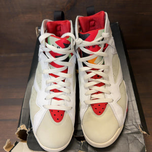 Jordan 7 Retro Hare (2015) - Image 3