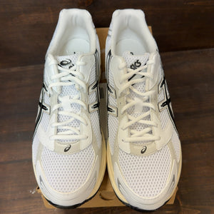 ASICS Gel-1130 White Cloud Grey - Image 3