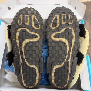 Nike CPFM Air Flea 2 Cactus Plant Flea Market Black Alabaster - Image 3