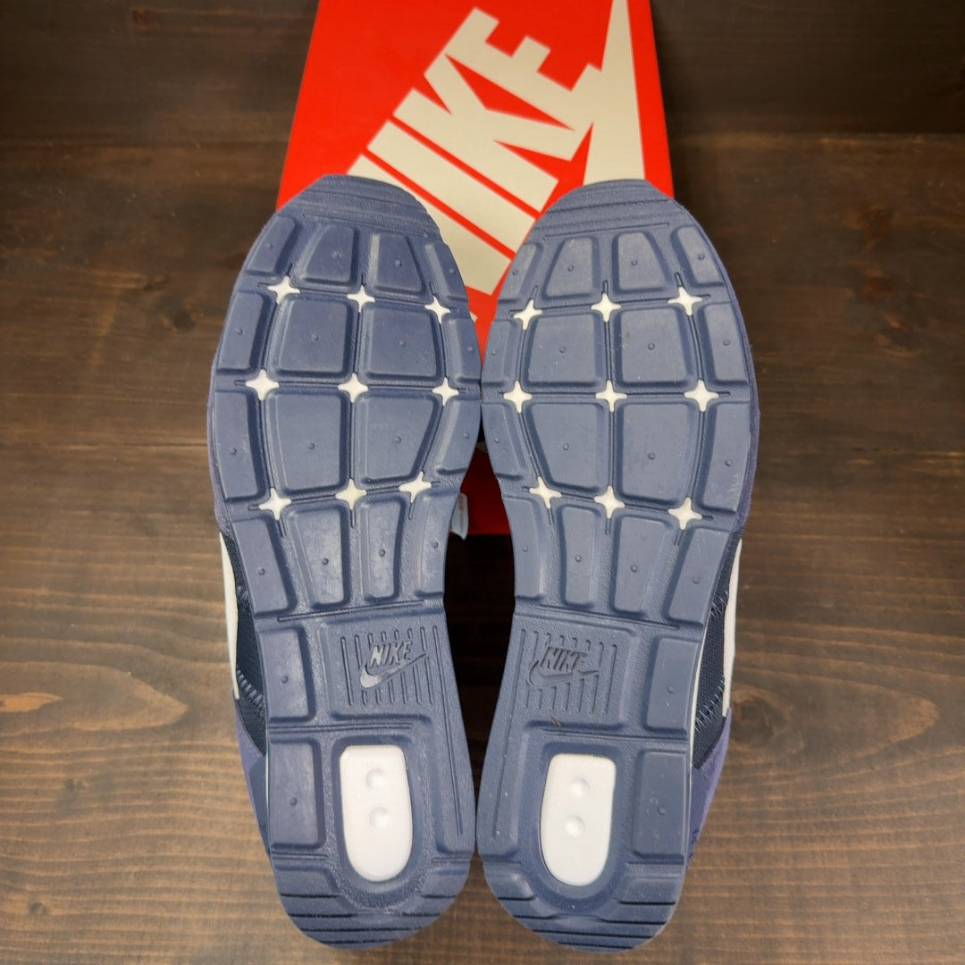 Nike Venture Runner Midnight Navy Size 10 (Pre-Owned)