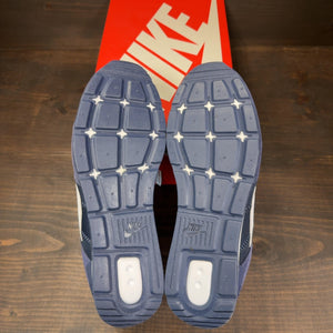Nike Venture Runner Midnight Navy Size 10 (Pre-Owned)