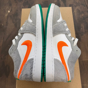 Jordan 1 Low SE Rabbit (GS) Size 6Y (Pre-Owned) - Image 4