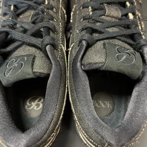 Nike Book 1 LX Black Label - Image 5