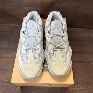 adidas Yeezy 500 Stone Salt - Image 3