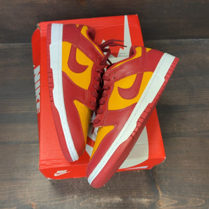 Nike Dunk Low Midas Gold - Image 2