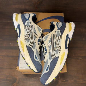 ASICS Gel-NYC 2.0 Gravel Cream - Image 2