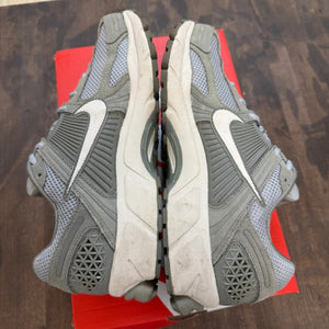 Nike Zoom Vomero 5 Dark Stucco - Image 4