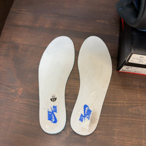 Jordan 1 Retro High Game Royal - Image 7