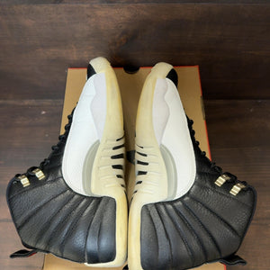 Jordan 12 Retro Playoffs (2022) - Image 5