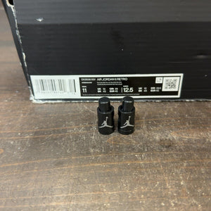 Jordan 6 Retro Chrome - Image 6