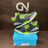 Jordan 3 Retro Doernbecher Hugo - Image 1