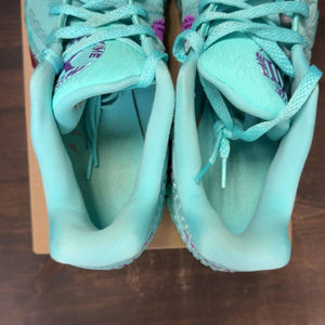 Nike Ja 3 Twelve Time Size 12.5 (Pre-Owned) - Image 6