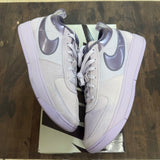 Nike Book 1 Lilac Bloom - Image 1