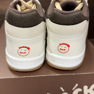 Jordan Jumpman Jack TR Travis Scott Sail - Image 5