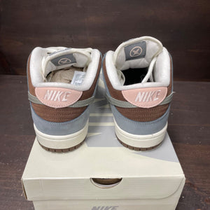 Nike SB Dunk Low Yuto Horigome Size 8.5 (Pre-Owned) - side