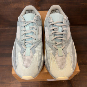 adidas Yeezy Boost 700 Inertia Size 7 (Pre-Owned) - Image 3