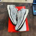 Nike Zoom Vomero 5 Photon Dust Metallic Silver (Women's) - Image 1