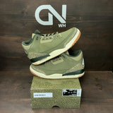 Jordan 3 Retro Family Affair - Image 1